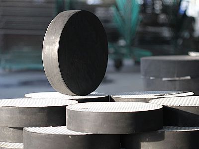 广州板式橡胶支座应该如何做到质量控制？